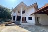1 Bedroom House for sale in Suthep, Chiang Mai