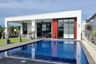 3 Bedroom House for sale in Siam Royal View, Nong Prue, Chonburi