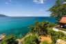 5 Bedroom Villa for sale in Baan Kata Villa, Karon, Phuket