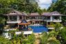 5 Bedroom Villa for sale in Baan Kata Villa, Karon, Phuket