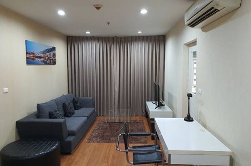 1 Bedroom Condo for rent in Condo One X Sukhumvit 26, Khlong Tan, Bangkok near BTS Phrom Phong
