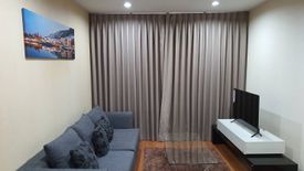 1 Bedroom Condo for rent in Condo One X Sukhumvit 26, Khlong Tan, Bangkok near BTS Phrom Phong