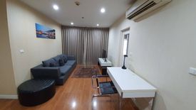 1 Bedroom Condo for rent in Condo One X Sukhumvit 26, Khlong Tan, Bangkok near BTS Phrom Phong