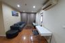1 Bedroom Condo for rent in Condo One X Sukhumvit 26, Khlong Tan, Bangkok near BTS Phrom Phong