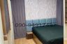 1 Bedroom Condo for rent in Lat Krabang, Bangkok near Airport Rail Link Lat Krabang