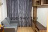 1 Bedroom Condo for rent in Lat Krabang, Bangkok near Airport Rail Link Lat Krabang
