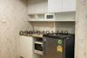 1 Bedroom Condo for rent in Lat Krabang, Bangkok near Airport Rail Link Lat Krabang