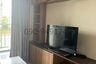 1 Bedroom Condo for rent in Lat Krabang, Bangkok near Airport Rail Link Lat Krabang