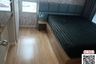 1 Bedroom Condo for rent in Lat Krabang, Bangkok near Airport Rail Link Lat Krabang