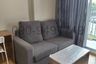 1 Bedroom Condo for rent in Lat Krabang, Bangkok near Airport Rail Link Lat Krabang