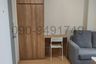 1 Bedroom Condo for rent in Lat Krabang, Bangkok near Airport Rail Link Lat Krabang