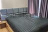 1 Bedroom Condo for rent in Lat Krabang, Bangkok near Airport Rail Link Lat Krabang