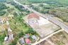 Land for sale in Khlong Prasong, Krabi