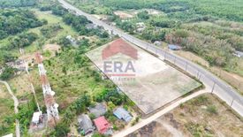 Land for sale in Khlong Prasong, Krabi