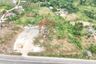 Land for sale in Khlong Prasong, Krabi