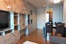 2 Bedroom Condo for rent in The Lumpini 24, Khlong Tan, Bangkok near BTS Phrom Phong