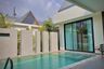 3 Bedroom House for sale in Nong Prue, Chonburi
