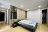 3 Bedroom Villa for rent in Na Jomtien, Chonburi