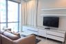 1 Bedroom Condo for sale in The Room Sukhumvit 62, Bang Chak, Bangkok near BTS Punnawithi