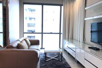 1 Bedroom Condo for sale in The Room Sukhumvit 62, Bang Chak, Bangkok near BTS Punnawithi