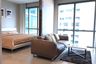 1 Bedroom Condo for sale in The Room Sukhumvit 62, Bang Chak, Bangkok near BTS Punnawithi