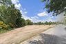 Land for sale in Nong Pla Lai, Chonburi