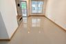 3 Bedroom Townhouse for sale in Bang Kaeo, Samut Prakan