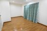 3 Bedroom Townhouse for sale in Bang Kaeo, Samut Prakan