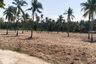 Land for sale in Takhian Tia, Chonburi