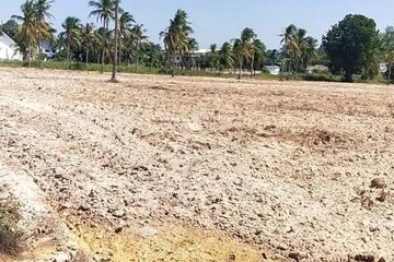 Land for sale in Takhian Tia, Chonburi
