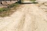 Land for sale in Takhian Tia, Chonburi