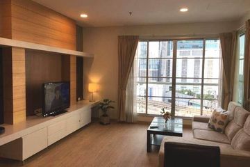 2 Bedroom Condo for rent in The Address Sathorn, Silom, Bangkok near BTS Chong Nonsi