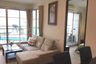 2 Bedroom Condo for rent in The Address Sathorn, Silom, Bangkok near BTS Chong Nonsi