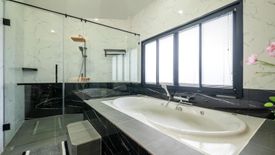 3 Bedroom Villa for sale in Siam Place, Nong Prue, Chonburi