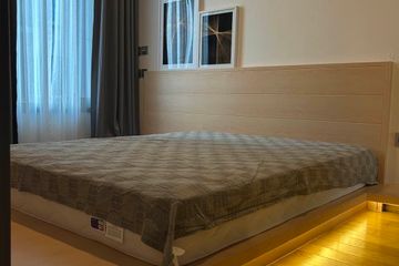 1 Bedroom Condo for rent in KEYNE BY SANSIRI, Khlong Tan, Bangkok near BTS Thong Lo