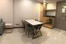 1 Bedroom Condo for rent in Supalai Oriental Sukhumvit 39, Khlong Tan Nuea, Bangkok