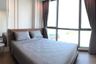 1 Bedroom Condo for rent in Supalai Oriental Sukhumvit 39, Khlong Tan Nuea, Bangkok
