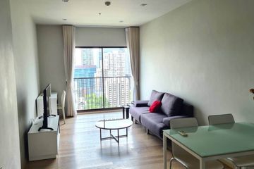 1 Bedroom Condo for rent in Noble Refine, Khlong Tan, Bangkok near BTS Phrom Phong
