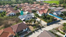 4 Bedroom House for sale in Hua Ro, Phitsanulok