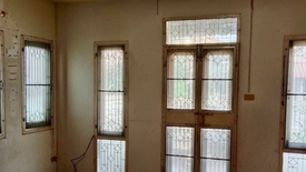 2 Bedroom House for sale in Samo Khae, Phitsanulok