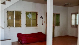 2 Bedroom House for sale in Samo Khae, Phitsanulok
