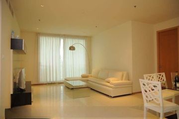 3 Bedroom Condo for rent in The Empire Place, Thung Wat Don, Bangkok near BTS Sueksa Witthaya