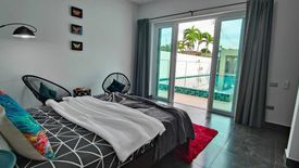 3 Bedroom House for sale in Huai Yai, Chonburi