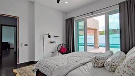 3 Bedroom House for sale in Huai Yai, Chonburi