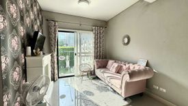 3 Bedroom Townhouse for sale in The Connect 43 Wongwaen - Ramintra 2, Tha Raeng, Bangkok