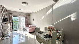 3 Bedroom Townhouse for sale in The Connect 43 Wongwaen - Ramintra 2, Tha Raeng, Bangkok