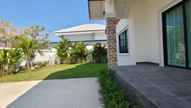 3 Bedroom House for sale in Huai Yai, Chonburi