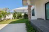 3 Bedroom House for sale in Huai Yai, Chonburi
