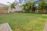 3 Bedroom House for sale in Huai Yai, Chonburi