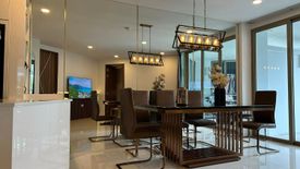 2 Bedroom Condo for sale in THE SANCTUARY WONGAMAT, Na Kluea, Chonburi